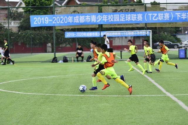 阿尔科塔：皇马引入迪奥曼德或暗示维尼续约陷入僵局